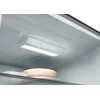 Šaldytuvas Haier HDPR3620ANPD
