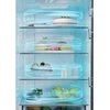 Šaldytuvas Haier HDPR3620ANPD
