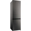 Šaldytuvas Haier HDPR3620ANPD