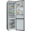 Šaldytuvas Haier HDPR3620ANPD