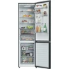 Šaldytuvas Haier HDPR3620ANPD
