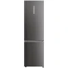 Šaldytuvas Haier HDPW5620ANPD