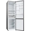 Šaldytuvas Haier HDPW5620ANPD