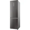 Šaldytuvas Haier HDPW5620ANPD