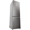 Šaldytuvas Haier HDPW5620ANPD
