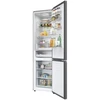 Šaldytuvas Haier HDPW5620ANPD