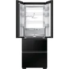 Šaldytuvas Haier HFKR5718DNGB