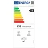 Šaldytuvas Hisense RB424N4CIB