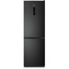 Šaldytuvas HISENSE RB390N4CFD