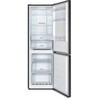 Šaldytuvas HISENSE RB390N4CFD