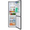 Šaldytuvas HISENSE RB390N4CFD