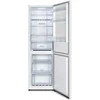 Šaldytuvas Hisense RB395N4BWE