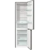 Šaldytuvas HISENSE RB434N4BCB
