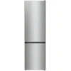 Šaldytuvas HISENSE RB434N4BCB