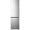 Šaldytuvas Hisense RB440N4ACC