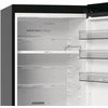Šaldytuvas HISENSE RB5P410SAFA