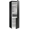 Šaldytuvas HISENSE RB5P410SAFA