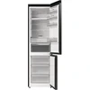 Šaldytuvas HISENSE RB5P410SAFA