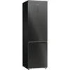 Šaldytuvas HISENSE RB5P410SAFA