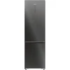 Šaldytuvas HISENSE RB5P410SAFA