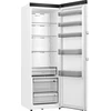 Šaldytuvas HISENSE RL3K370SEWE1