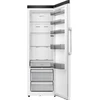 Šaldytuvas HISENSE RL3K370SEWE1
