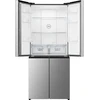 Šaldytuvas HISENSE RQ5N465NECE