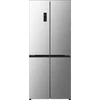Šaldytuvas HISENSE RQ5N465NECE