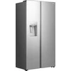 HISENSE RS5P528STIE