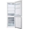 Šaldytuvas Mora CMD 2104 W