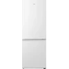 Šaldytuvas Mora CMD 2104 W