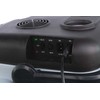 mPTech Sp. su o.o. Huslog 33L travel cooler with wheels