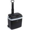 mPTech Sp. su o.o. Huslog 33L travel cooler with wheels
