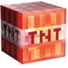 Šaldytuvas Ostatní Ukonc MINECRAFT TNT BLOKAS - MINI COOLER 6.7L