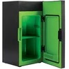 Šaldytuvas Ostatní Xbox Series X mini fridge, 4.5L