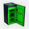 Šaldytuvas Ostatní XBOX Series X mini fridge, 10L