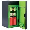 Šaldytuvas Ostatní Xbox Series X mini fridge, 4.5L