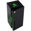 Šaldytuvas Ostatní XBOX Series X mini fridge, 10L
