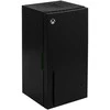 Šaldytuvas Ostatní Xbox Series X mini fridge, 4.5L