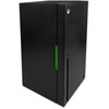 Šaldytuvas Ostatní XBOX Series X mini fridge, 10L