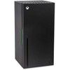 Šaldytuvas Ostatní XBOX Series X mini fridge, 10L
