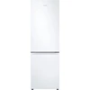 Šaldytuvas SAMSUNG RB34C600CWW/EF