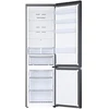 Šaldytuvas SAMSUNG RB38C607AB1/EF