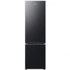 Šaldytuvas SAMSUNG RB38C607AB1/EF