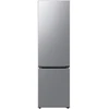 Šaldytuvas SAMSUNG RB38C607AS9/EF
