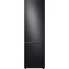 Šaldytuvas Samsung RB38C7B6D41/EF