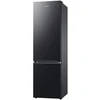 Šaldytuvas SAMSUNG RB38T607BB1/EF