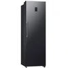 Šaldytuvas Samsung RR70H39CEF
