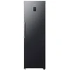 Šaldytuvas Samsung RR70H39CEF