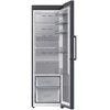 Šaldytuvas Samsung RR70H39CEF